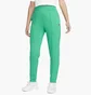 Штаны женские Nike Court Dri-Fit Knit Pant Green DA4722-370