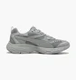Кроссовки мужские Puma Morphic BaseS Sneakers Grey 392982-05
