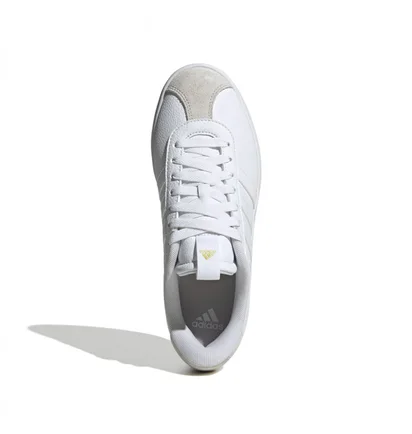 Кроссовки женские Adidas Vl Court 3.0 White ID8795