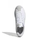 Кроссовки женские Adidas Vl Court 3.0 White ID8795