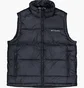 Жилетка чоловіча Columbia Pike Lake Vest Omni-Heat Black WM2656-010