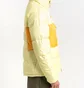 Куртка чоловіча Nike Acg Green Yellow Cd7660-335