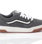 Кроссовки мужские Vans Hylane Grey VN000D1JPBQ