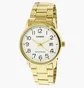 Часы мужские Casio Classic MTP-V002G-7B2UDF