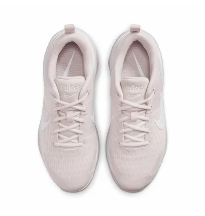 Кроссовки женские Nike Zoom Bella 6 Light Pink DR5720-601