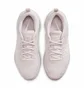 Кроссовки женские Nike Zoom Bella 6 Light Pink DR5720-601