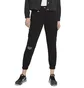 Штаны женские Nike Nsw Swoosh Pant Black CZ8905-010