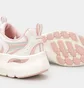 Кроссовки женские Skechers Arch Fit 2.0 White 150332-PNK