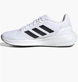 Кроссовки женские Adidas Runfalcon 3 Running Shoes White Hp7557