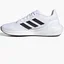 Кроссовки женские Adidas Runfalcon 3 Running Shoes White Hp7557