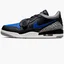 Кроссовки мужские Air Jordan Legacy 312 Low Shoes Black CD7069-041