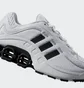 Кросівки унісекс Adidas Megaride O1 White JH5520