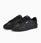 Кроссовки женские Puma Jada Renew Black 386401-02