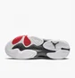 Кроссовки мужские Air Jordan Max Aura 4 White DN3687-106