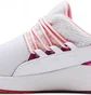 Кроссовки женские Under Armour Shoes Ua W Charged Breathe Clr Sft White 3023658-100
