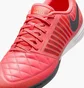 Футзалки мужские Nike Lunargato Ii Pink 580456-802