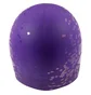 Шапочка для плавания Arena Shine Cap Violet 009386-200