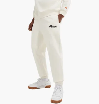 Штаны мужские Ellesse Callusi Jog Beige SHX20967-904