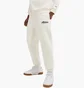 Штани чоловічі Ellesse Callusi Jog Beige SHX20967-904