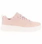 Кроссовки женские Skechers Sport Court 92 Peach 149763-ROS