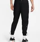 Штани чоловічі Nike Track Club Pant Black FB5503-010