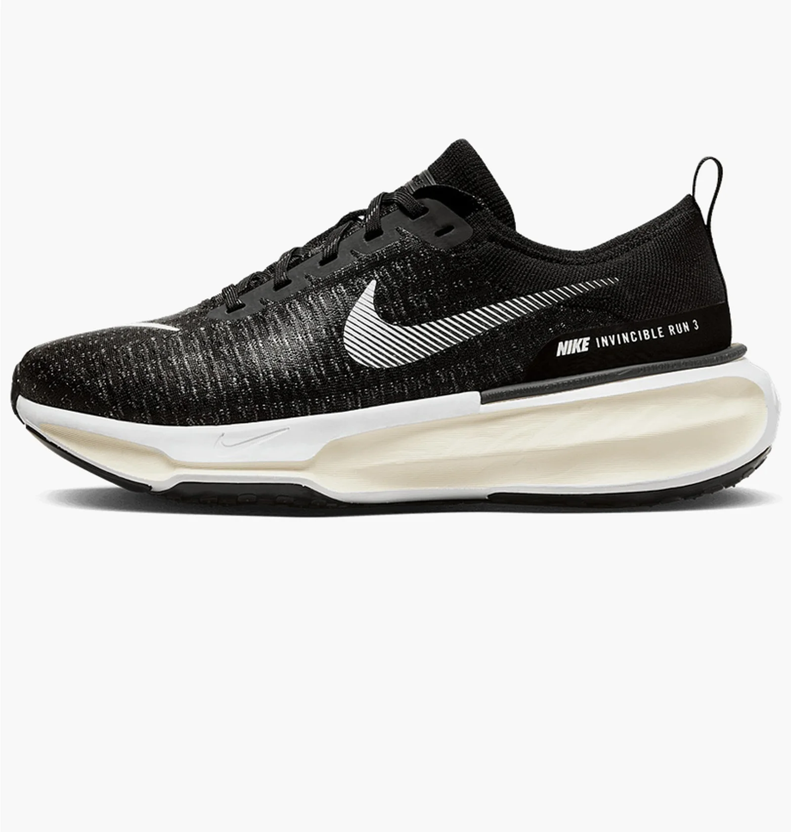 ᐉ Кросівки чоловічі Nike Zoomx Invincible Run Flyknit 3 Wide