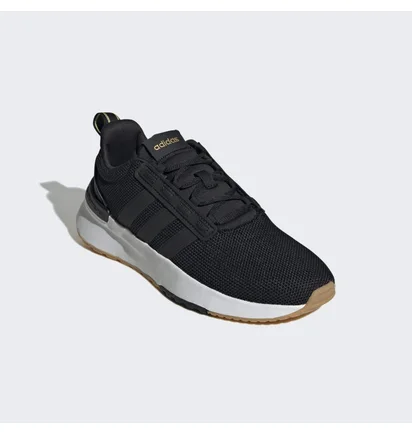 Кроссовки женские Adidas Racer Tr21 Shoes Black Gx4206