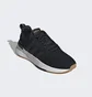 Кроссовки женские Adidas Racer Tr21 Shoes Black Gx4206