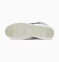 Кроссовки унисекс Puma Rbd Game White 385839-01