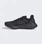 Кроссовки мужские Adidas Terrex Soulstride Black FY9215