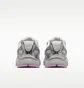 Кросівки жіночі Nike V5 Runner White/Metallic HQ7901-009