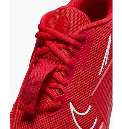 Кроссовки мужские Nike Metcon 9 Workout Shoes Red DZ2617-600