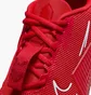Кроссовки мужские Nike Metcon 9 Workout Shoes Red DZ2617-600