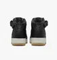 Кросівки чоловічі Nike Air Force 1 Mid 07 Lx Black Dv7585-001