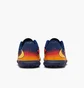 Сороконожки детские Nike Phantom 6 Low Club Eh Tf Orange/Blue II8285-800