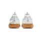 Кроссовки унисекс Nike Sb Nyjah Free 2 Summit White Light Photo Blue Bv2078-101