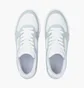 Кросівки чоловічі Puma Ca Pro Classic White 380190-07