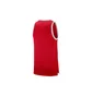 Майка мужская Nike Nba Houston Rockets Dri-Fit Red BQ9337-657