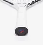 Ракетка для большого тенниса Tecnifibre Tempo 21 With Cover Grey 14TEMP212E