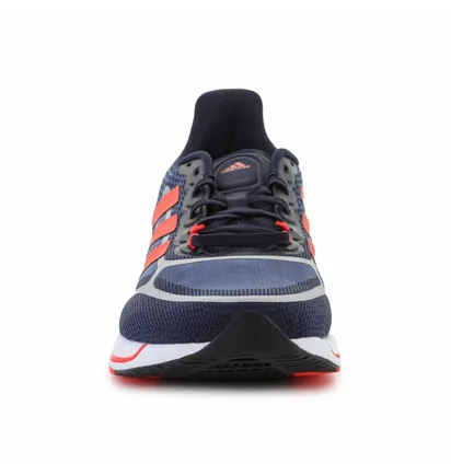 Кросівки чоловічі Adidas Supernova Blue GY0844