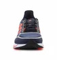Кросівки чоловічі Adidas Supernova Blue GY0844
