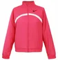 Спортивний костюм дитячий Nike Tracksuit Sweatshirt Pants ChildrenS Tracksuit Set Pink/Black 449182-621