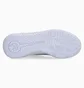 Футзалки дитячі Nike Tiempo Legend 10 Academy Ic Metallic DV4350-001