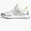 Кросівки чоловічі Adidas X Lego® Ultraboost Dna White FY7690