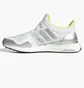 Кросівки чоловічі Adidas X Lego® Ultraboost Dna White FY7690