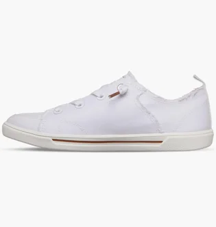 Кеди жіночі Skechers Bobs B Cute 2.0 White 114150-WHT
