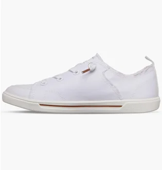 Кеди жіночі Skechers Bobs B Cute 2.0 White 114150-WHT