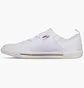 Кеди жіночі Skechers Bobs B Cute 2.0 White 114150-WHT