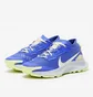 Кроссовки женские Nike Pegasus Trail 3 Gtx Blue DC8794-400