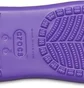 Тапочки женские CROCS Crush Clog Violet 207521-518